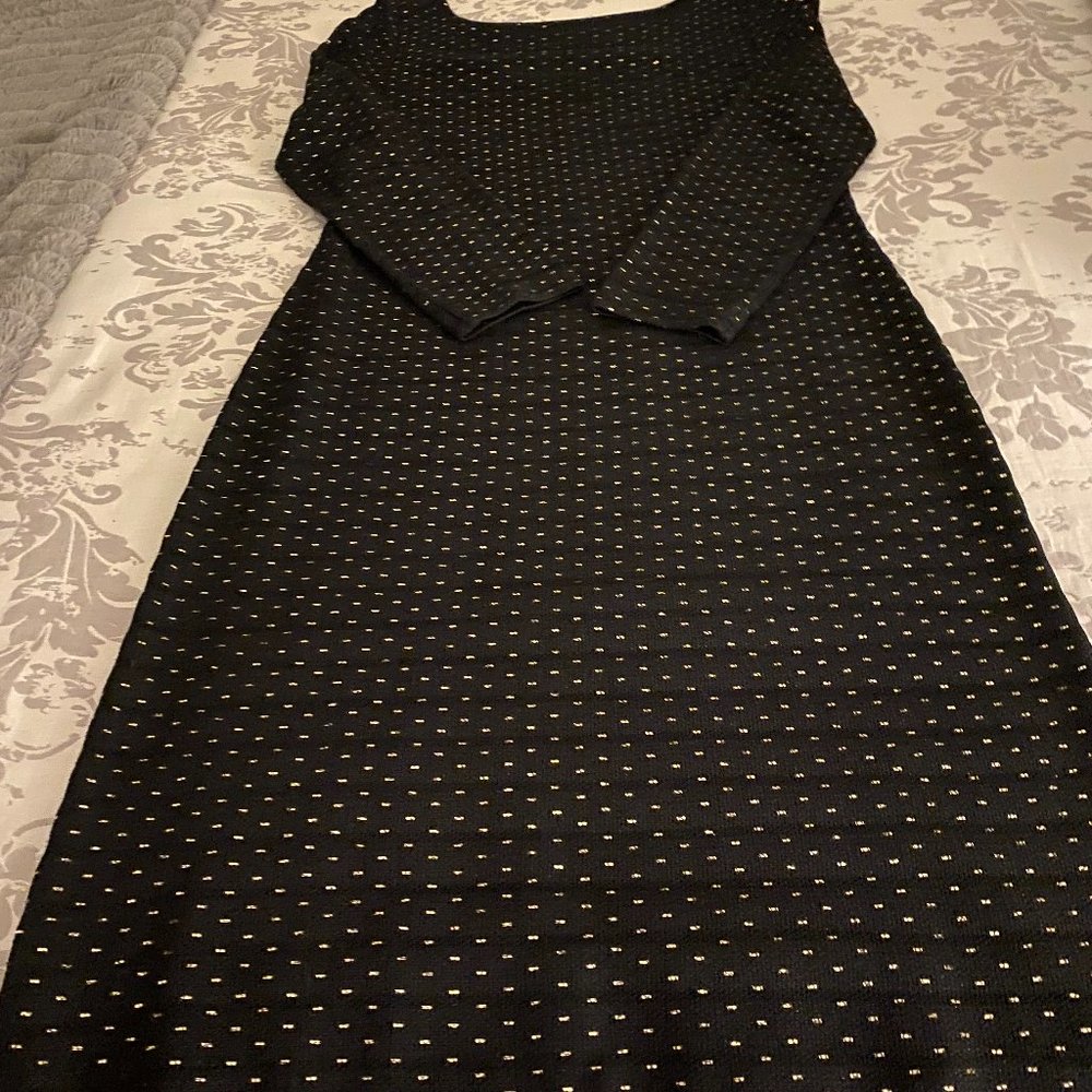 St John Dress - Picture 3 of 4